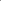 Flers Queen Bedhead | Black Linen