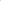 Fricourt Queen Bedhead | Grey Linen