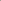 Bonnie Sofa | Beige