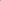 Milly Cushion | Mushroom/Beige