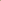 Milly Cushion | Apricot/Salmon