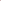 Sienna Rose Bouquet | Dusty Pink