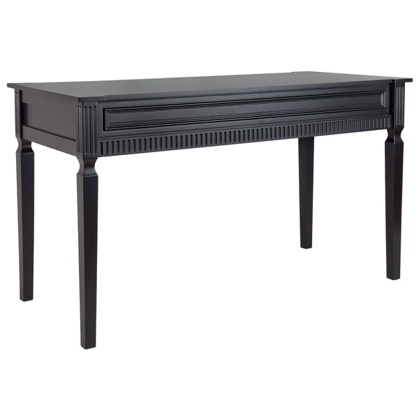 Mitas Console Table | Black