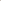 Jasper Buffet | Antique Gold