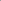 Flers Queen Bedhead | Black Linen