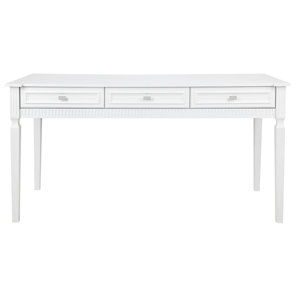 Mitas Desk |  White
