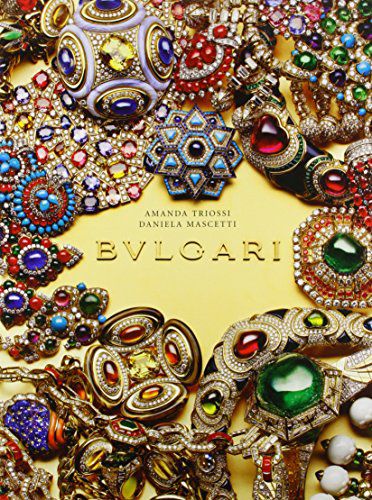 Bvlgari H/B