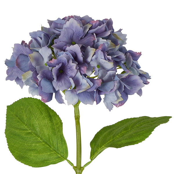 Hydrangea Stem Soft touch