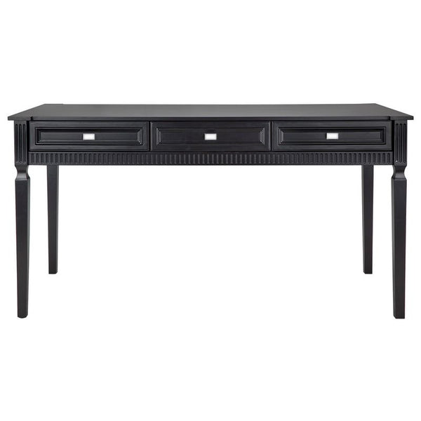 Mitas Desk | Black