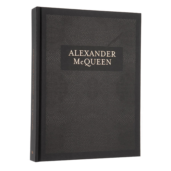 Alexander McQueen