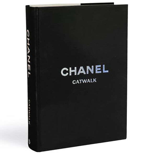 Chanel Catwalk