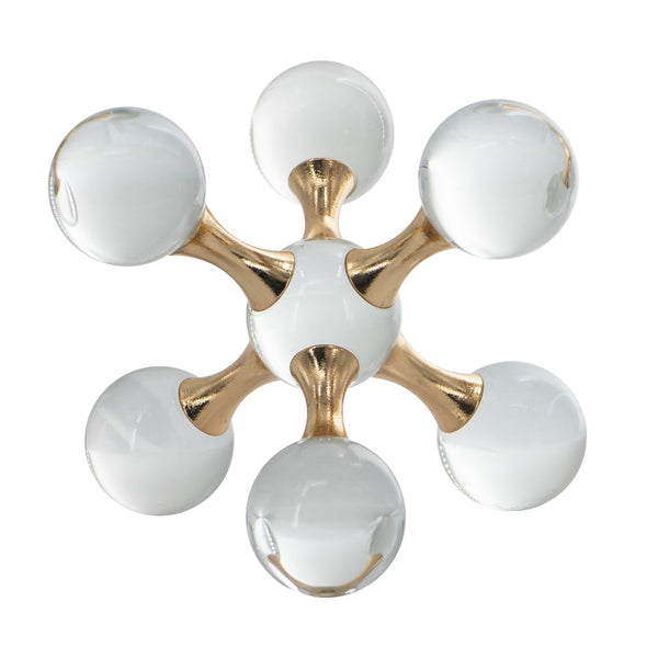 Armani Ball | Small