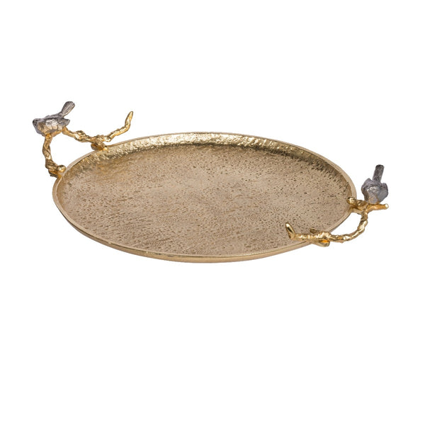 Celine Tray