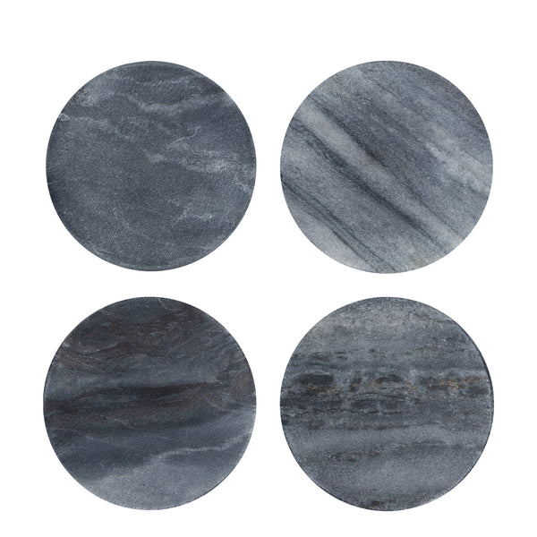 Slate Coasters