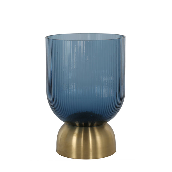 Amalia Glass Vase