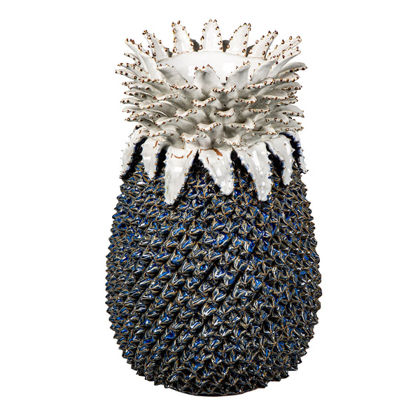 Crystelle Vase