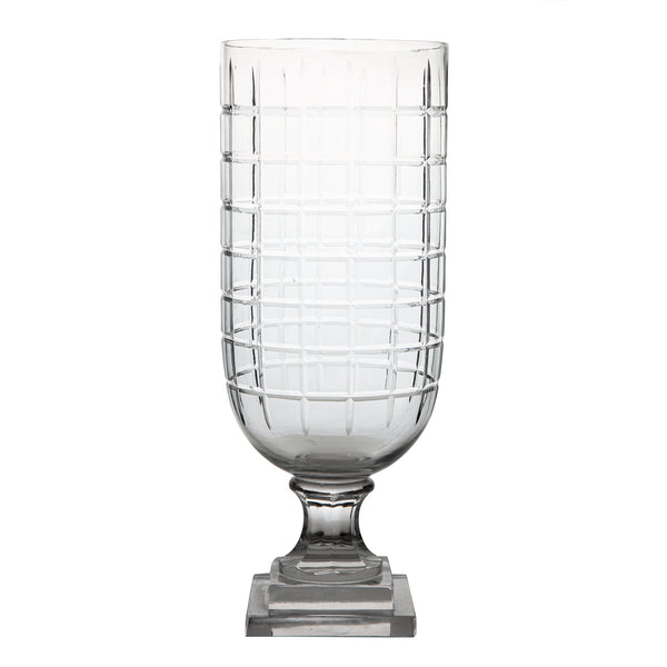 Vera Vera Vase | Large