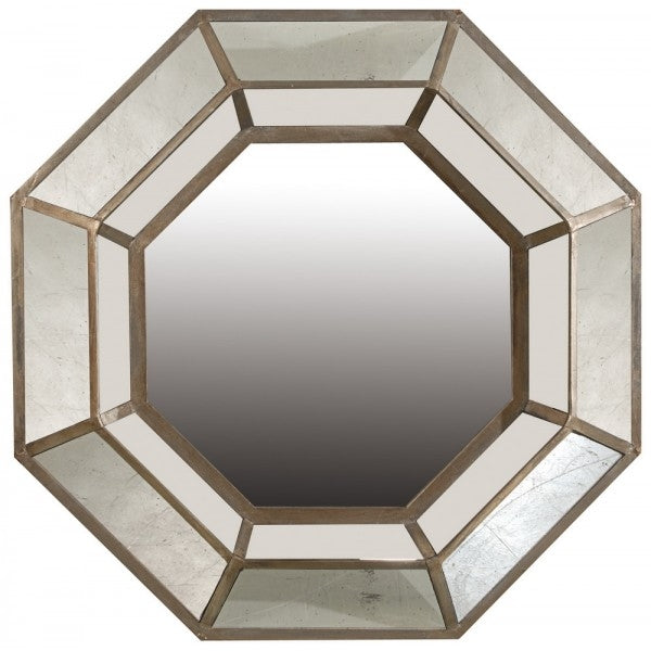 Octavia Mirror