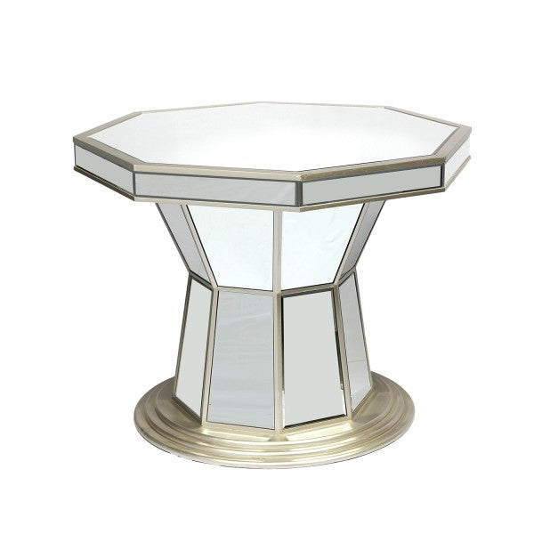 Elizabeth Mirror Table