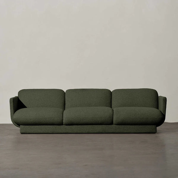 Bonnie Sofa | Green