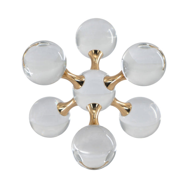 Armani Ball | Large