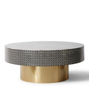 Natalia Coffee Table