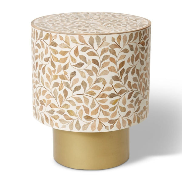 Tammy Side Table