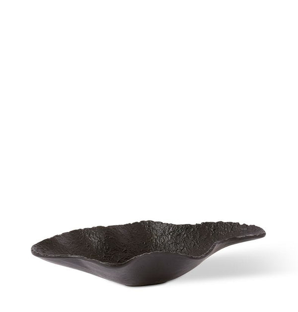 Samira Bowl | Black (Small)