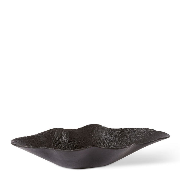 Samira Bowl | Black (Large)