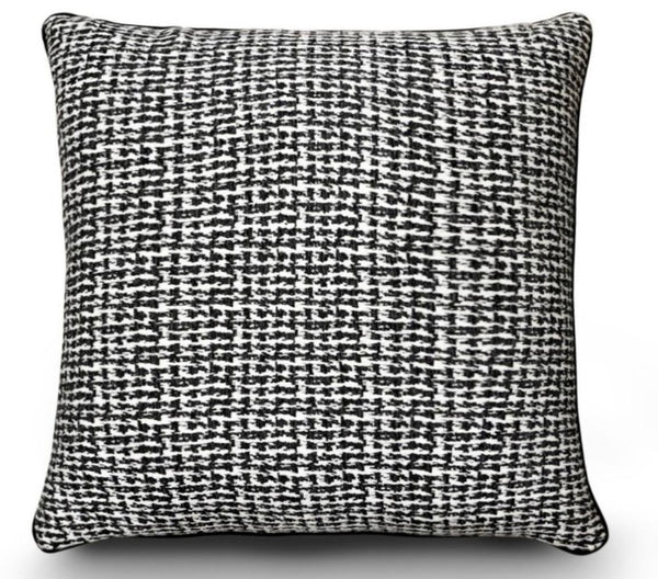 Woven Cushion