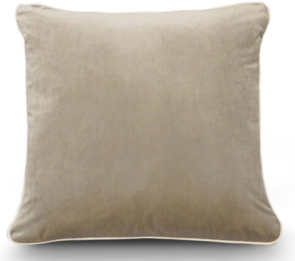 Mayfair Cushion