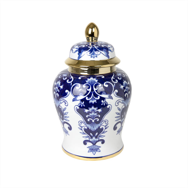 Langham Urn | Large