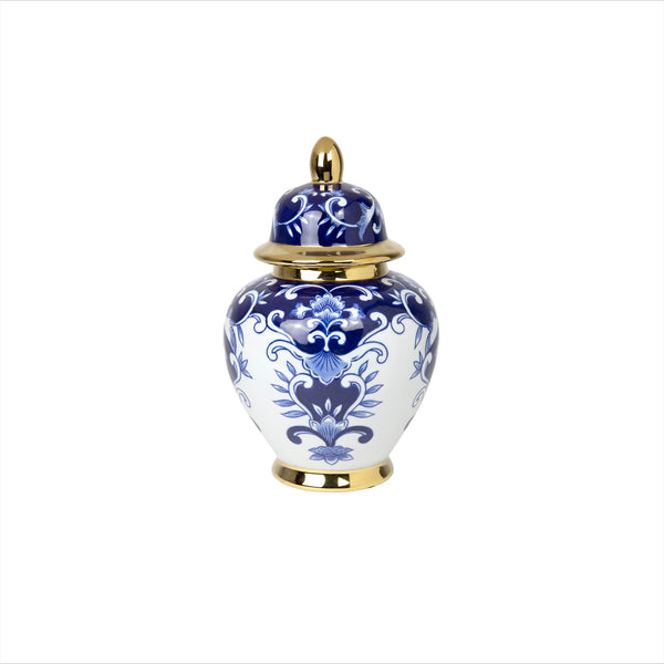 Langham Urn | Small