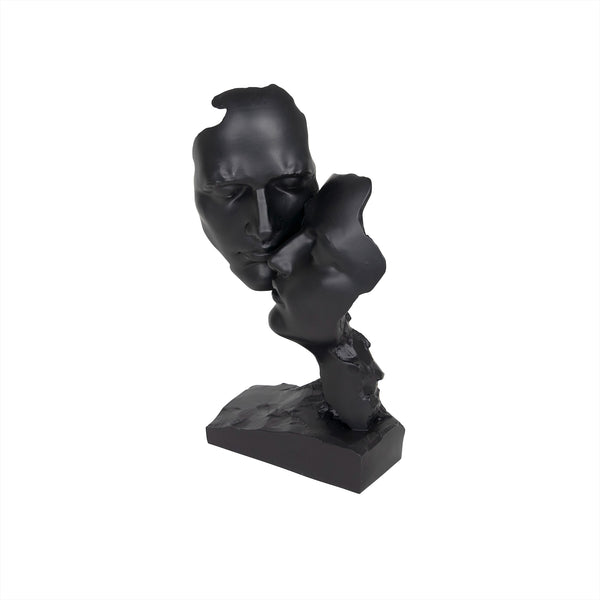Amorous Sculpture